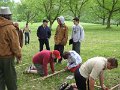 Scout Camp 001